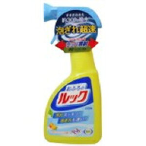 y3980~ȏőijzLION CI ӂ̃bN Xv[ 400ml