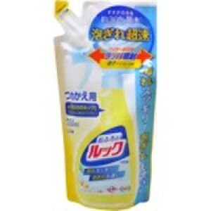 6Zbg/y3980~ȏőijzLION CI ӂ̃bN ߂p 350ml