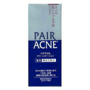 y3980~ȏőijzLION CI PAIR ACNE yAANl N[[V 160ml [PAIR(yA)]