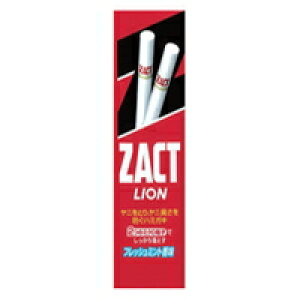 4Zbg/y3980~ȏőijzLION CI UNgCI 150g
