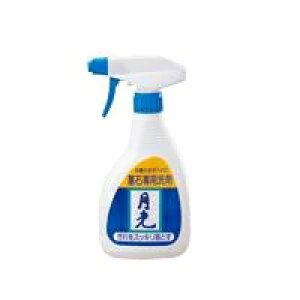 6Zbg/y3980~ȏőijz{ ΐ  400ml