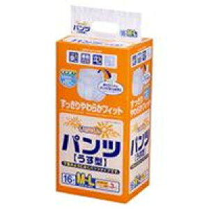 y3980~ȏőijzy񂹑ΏەizJ~ GA ΂ pc ^ M-LTCY 16