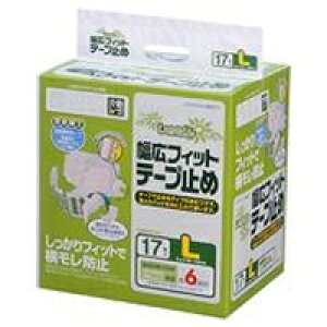 4Zbgy(kCEBEꏜ)zGA ΂ LtBbge[v~ LTCY 17 [J~]*1P[X