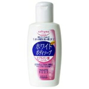 y3980~ȏőijzKOSE R[Z[RX|[g softymo \teB zCg {fB\[v qA_ ~j 60ml