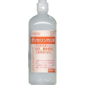 500ml グリセリンの通販 価格比較 価格 Com 500ml グリセリンの通販 価格比較 価格 Com