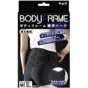 �y3980�~�ȏ�ő��������i����������j�z���R�� �{�f�B�t���[�����p�n�[�h M [���R���Y��]