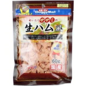 6Zbgy3980~ȏőijzhM[}nV TT~̐n 60g