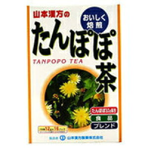 y3980~ȏőijzR{ ۂے 12g×16pbN