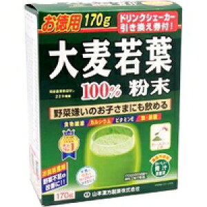 y3980~ȏőijzR{ 唞t100% 170g [唞t100%`]