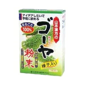 �y3980�~�ȏ�ő��������i����������j�z�R�{�������� �S�[������ 50g