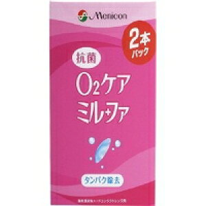y3980~ȏőijzjR O2PA~t@ 120ml×2{
