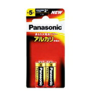 4Zbg/y3980~ȏőijzPanasonic pi\jbN AJdr P5` LR1XJ 2B