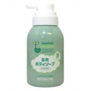 y3980~ȏőijzr[X^[NEXm[ p{fB\[vA^Cv 350ml[r[X^[N]