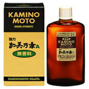 5Zbg/y3980~ȏőijzTf{ ͉TfA  200ml