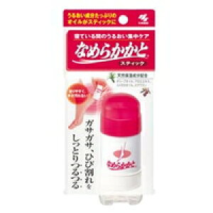 4Zbg/y3980~ȏőijzѐ Ȃ߂炩ƃXeBbN 30g