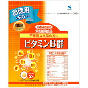 y[ւ͉Eiڂł255~zѐ̉h{⏕Hi r^~BQ p 120