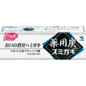 4Zbg/y3980~ȏőijzѐ X~KL 100g