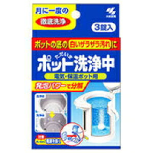 5Zbg/y3980~ȏőijzѐ |bg 25g 3