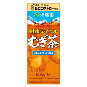 y1P[Xzɓ N~lނ pbN 250ml * 24{