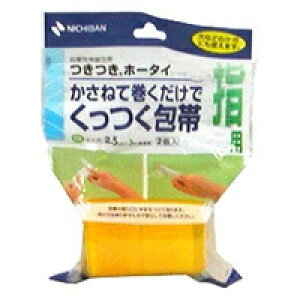 y3980~ȏőijzj`o z[^C STCY