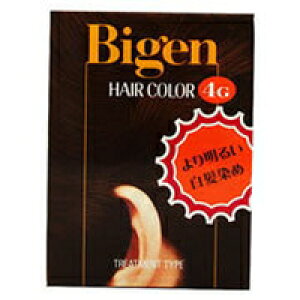 y3980~ȏőijzhoyu z[[ rQ wAJ[ 4G RȌIF