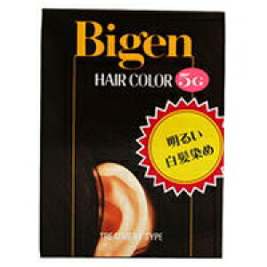 5Zbg/y3980~ȏőijzhoyu z[[ rQ wAJ[ 5G [IF