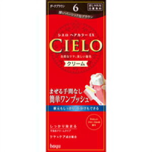 10Zbg/y3980~ȏőijzhoyu z[[ CIELO VG wAJ[EX N[ 6 _[NuE