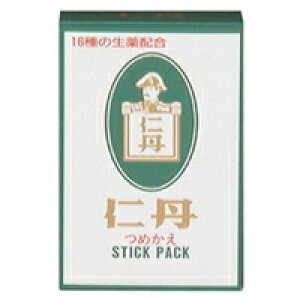 y3980~ȏőijzXmO mO ߂ 1080