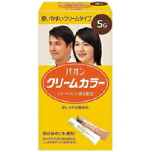 5Zbg/y3980~ȏőijzVcRt wP pI N[J[ 5G [݂̂IF