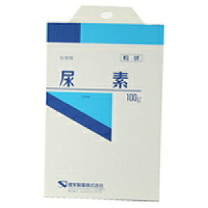 y3980~ȏőijzh Afkl 100g [PG[]