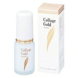 �y3980�~�ȏ�ő��������i����������j�z���c���� �R���[�W�� �G�b�Z���X�S�[���hS 30ml [���c�w���X�P�A]