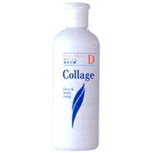 y3980~ȏőijzcwXPA R[WDt̐Ό 200ml