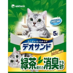 y3980~ȏőijzIVbR̂ƂɏL鍻 5L [jE`[ybgPA j`[ybgPA]