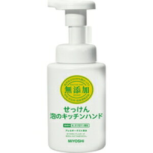 4Zbg/y3980~ȏőijz~VΌ YLb`nh 250ml [~V Y]