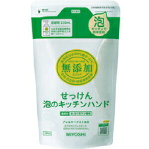 5Zbg/y3980~ȏőijz~VΌ YLb`nh l220ml [~V Y]