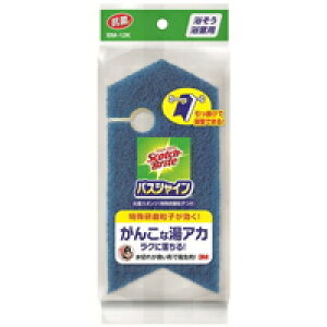 5Zbg/y3980~ȏőijzScotch Brite(XRb`uCg) oXVC RۃX|W [ZFX[G XRb`EuCg]