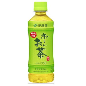 y1P[Xzɓ ` Β 350ml * 24{