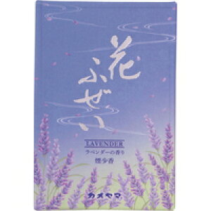 4Zbg/y3980~ȏőijzJ} Ԃӂ x_[  p^ 220g