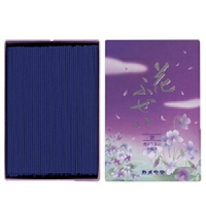 y3980~ȏőijzJ} Ԃӂ  ̏Ȃ p^