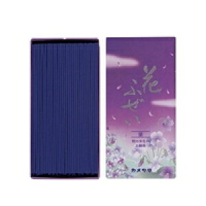 4Zbg/y3980~ȏőijzJ} Ԃӂ  ̏Ȃ 100g