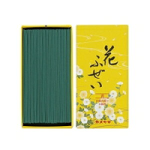 y3980~ȏőijzJ} Ԃӂ  h̍  100g