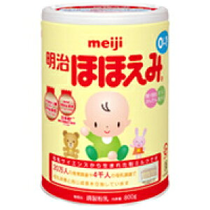 y3980~ȏőijz قق 800g