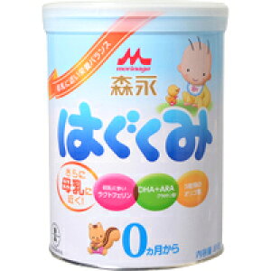 y3980~ȏőijzXi ͂ 810g