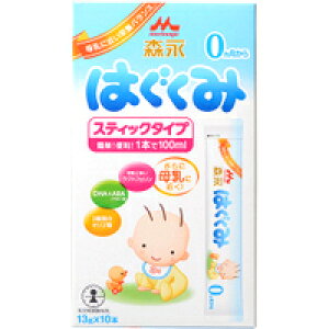 y3980~ȏőijzXi ͂ XeBbN^Cv 13g×10{