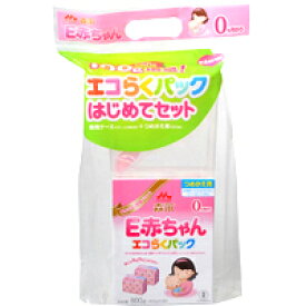楽天市場 E赤ちゃん 缶の通販