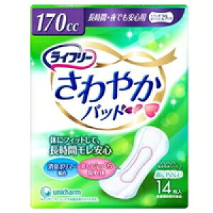 y3980~ȏőijzj`[ Ct[ ₩pbg łSp14 [jE`[]