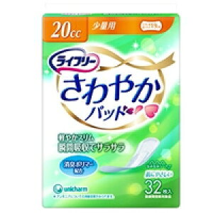 4Zbg/y3980~ȏőijzj`[ Ct[ ₩pbh ʗp 32 [jE`[]