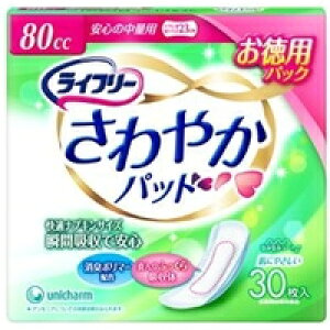 y3980~ȏőijzj`[ Ct[ ₩pbh S̒ʗp W{pbN 30 [jE`[]