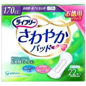 y3980~ȏőijzj`[ Ct[ ₩pbh ԁEłSp 22 [jE`[]