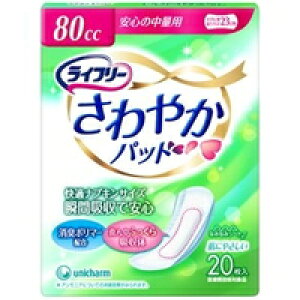 y3980~ȏőijzj`[ Ct[ ₩pbh łSp 16 80cc [jE`[]